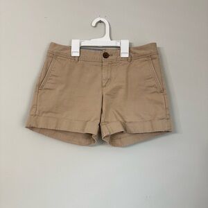 Banana Republic Women's Shorts